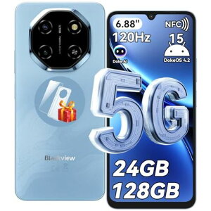 y2025SIMt[X}zzBlackviewShark6SIMt[X}[gtH5GΉ24GB+128GB2TBg\DokeAI(ChatGPT)Android15X}z6.88C`
