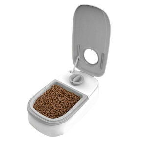 Linnuim�L�������a�팢�����a���@1~48���ԃ_�C�����^�C�}�[�E�F�b�g�t�[�h�Ή��d�r���o�b�e���[�Ȃ�