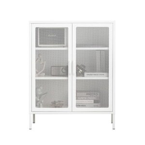 OsleepLrlbgTCh{[htX`[IX[ItBXʋCȒPgzCg