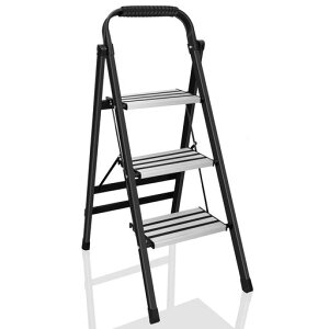 r3i܂肽݂͂肷trXebvXc[L^cqOstepladdernVSyʃRpNgS~ߐ܂ݑω׏d230KG