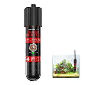 PAVIKEq[^[^y15WzMыq[^[pq[^[piAUSBڃvOCA艷xAg₷AϔMAϕHA⏬^ɓK