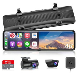 y11C`E^E4KCarPlay/AndroidAutoΉzNZACEhCuR[_[~[^fBXvCI[fBI2ʃI_bVj^[hROJڃfW^Ci[~[GPSc