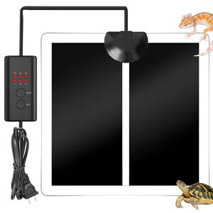 GOKEI঒ޗpq[^[3iKxۉplq[^[5W(5cmx14cm)