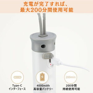 oX|bV[R[hX^C|uV^[{v[dpxߒLk\fbLuVIPX7hXeBbN&nfBNeʓdr莝8ւuVt֗