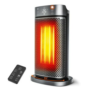 y2025~V^uԑgzZ~bNt@q[^[AIȃGllZT[Z~bNq[^[啗1200WU3iKxdCq[^[؂Yh~]|OFF12h^C}[@\Rc