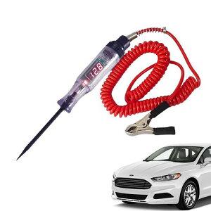 DONGFANGBԗpHdeX^[fW^deX^[y^R[htDC3-24VLEDT[LbgHoɐ萫\eXgԗpffc[ԐH