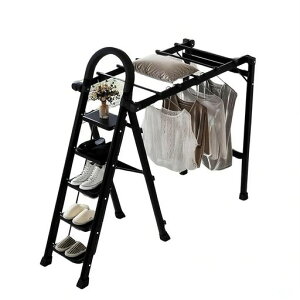 yzr͂bNX^h܂肽ݑ@\~ߕtRpNgO(ubN5i)