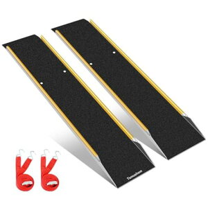 TemushomoCN_[[120cm25cm2{Zbgω׏d600kgoCNX[vyʃA~_[~ߒi]ԎlփoM[K[fgN^[Ŋ@ԗ~psbNAbvgc