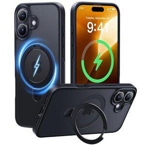 y9N̏SJϋvX^h\zCASEKOOforiPhone17P[XyČRMILKiϏՌ/MagSafeΉzyJW[یzBX^hcđΉ25WCX[dΉ}bgdグwc