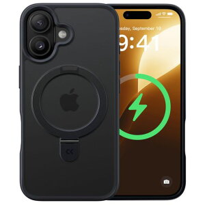 y8N̏SJϋvX^h\zCASEKOOforiPhone17P[XyMagSafeΉ/ČRMILKiϏՌzBX^hcđΉ25WCX[dΉ}bgdグwh~ϖh~Xgbc