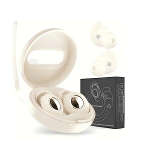 �������S�Չ����т��΍�ɍœK�l�ԍH�w�f�U�C��/�V���R��/���͕ی�/�ė��p�\/S/M/L(white)