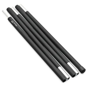 [fCgi]oCN^[v|[165cm}GqVF^[~bhpIvViA~|[1651{61406