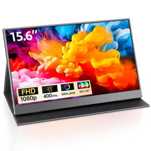 15.6C`oCj^[FHD1080PoCfBXvC|[^uj^[IPStpl^yʎ^у}OlbgیJo[tXs[J[USBType-CHDMI