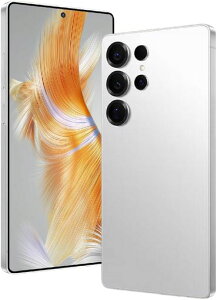 X}z4GΉSIMt[X}[gtH4GB+64GB5MP+13MPX}[g4000mAheʃX}z{6.8C`HD+菑ΉłʃfAJ[hfAʐ^łO[oo[W(ł)