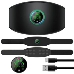 [EMS؃xgEJ[\]2025N15ރ[h12`z30iKxWFsv؃}V[؃pbhEMSg[jOUSB[djp{̓Mtgv[g