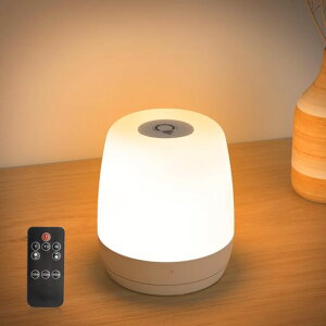 VidafeliciCgCgCg2400mAheʃxbhTChviK^C}[tType-C[d^b`ZT[铔[@\CgԐڏƖhЏoYjMtgRc