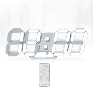 KOSUMOSUfW^vLEDǊ|3DLEDCLOCKuv邳ڊo܂v10C`RtiCgvN//x\F̃Lb`v(ACA_v^[t)