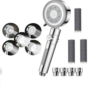 V[wbh}CNimou5iK[hʒ߂[wbh茳~ɍאьPAێtȒP