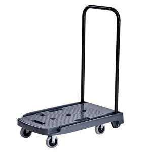 VECELOԐ܂肽ݎ艟ԑω׏d150kgyʃRpNg܂肽ݑeʊȒPg4փLX^[tO[ƒpƖp^^