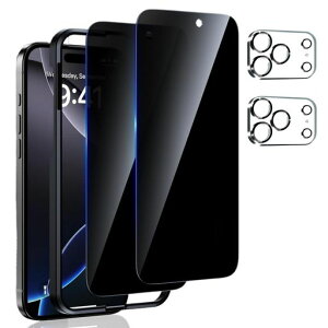 CninyckΉphone17proیtB`h~2+ΉiPhone17ProJtB2KChgtiPhone17PropیtBՌzdx9HUh~Ήӂ17P[Xpro