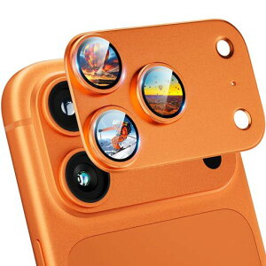 CANLERforiPhone17ProJtBYJo[KXYSʕیtBACtH17vpA~t[tϏՌh~ߗȒP\tP[XȂYvc