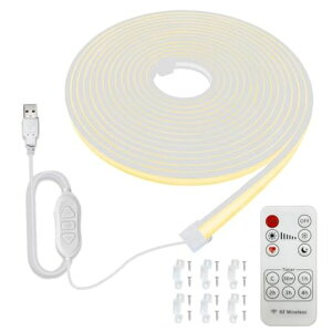 GuosanCOBLEDe[vCg`[ujAXgbvLEDlICghdlŏ_EJbgRAEOǂłg܂(3000K2M)