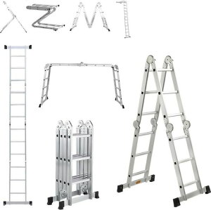 TUIYIDUO@\͂r܂ݐLk͂3i3.77mA~͂prω׏d150kg֐ߐ܂肽ݑԍƑ䓥ݑDIYLkq@\~ߎ^ѕ֗