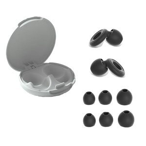 �yBookwarm�z�̃m�C�Y���_�N�V������������DoubleTips���t������?�����A�W���A�ړ��A�����ߕq�ɓK���������K���ė��p�\��|�t���L�V�u���Ȓ��o�ی��|�s����X�g���X�ɘa�ASNR�l24dB�̃m�c