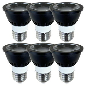 VIMLITEledX|bgCge26dFAC100VΉ6WLEDdJDR50nQv50W~60W_Ng[pΉ6(dF(2700K){̍(E26))