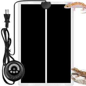 ঒��ރV�[�g�q�[�^�[�y�b�g�p�p�l���q�[�^�[20W�ϋv�����M�}�b�g7�i�K���x���߉\�������Ή��n���X�^�[�q�[�^�[঒��ށE�����ޓK�p28x42cm