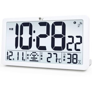 MYAQHfW^dgvuv??drʕǊ|vVvڊo܂v킹NbNJ_[҂Ɍ₷vł鉷xxEtEjEb\c