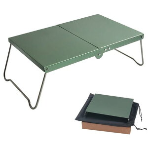 HZTLve[u~j܂肽݃e[uLvp~je[uyʃAEghAe[uRpNg[ܕtA~jE̐^gsv1bJω׏d20kgoRsNjbNoc