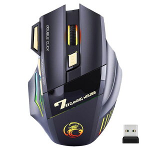 }EXCX[dlԍHwɊÂÉ}EX2.4GUSBV[o[tJX^Cm[gp\R[dMouse^y4iKDPIߌgѕ֗IPADPCΉ\(ubN)