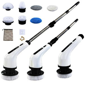 y2025NŐVǃfzVipeakoX|bV[C|uVd|uVR[hX^obe[cʕ\Lk\莝[duV9̃uVwbh𑕔3200mAhec