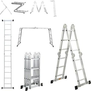 TUIYIDUO@\͂r܂ݐLk͂3i3.77mA~͂prω׏d150kg֐ߐ܂肽ݑԍƑ䓥ݑDIYLkq@\~ߎ^ѕ֗