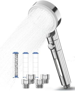 V[wbhV[wbh}CNimouy͐EߐEf99.9%z5iK[hߐV[wbh茳~ɍאe?͖ьꏜێɗDc