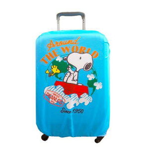 SNOOPYX[cP[XJo[Lk̂т̂уtBbgԂĂLX^[^CL[o[g\킢LN^[[h[hSTCY