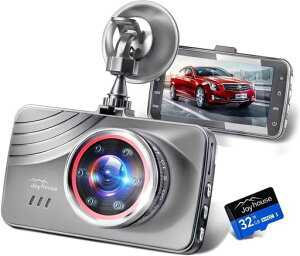 hCuR[_[hROJ1440PtHDԊĎΉԊOÎCg370fSLEDM@΍170xLp̌mHDR/WDRZp3C`tj^[[v^惊o[XAGc