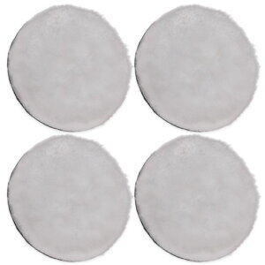 HWXINIE|bV[ot125mm4Zbg}WbNe[vԗpipbh