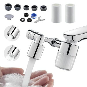 Cocolat�֌��p�򐅃t�B���^�[�y�ƊE�V�J���E�򐅎֌��z������[22mm�ߐ��m�Y�����������X�p�E�g�A�����U��m�Y����[����1080°���R��]2���[�h�ؑ֊p�x�����������炩���͂˖h�~�ϋv���c