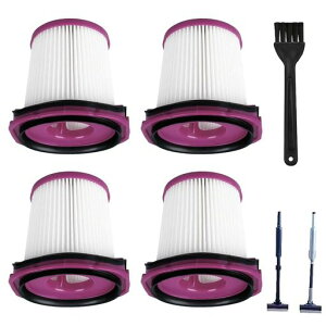 UrbanPulse�V���[�N�|���@�t�B���^�[sharkEVOPOWERSYSTEMNEO/LC200J/LC250J/NEO+LC301J/LC351/NEOII/LC400J/NEOII+/LC501J/LC551J�Ή�