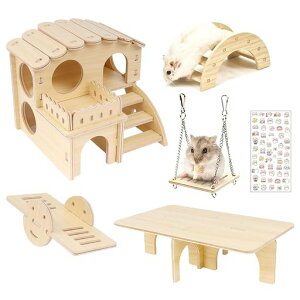 DENGUJDnX^[nEXؐ5_Zbgfޏv݌vϋvtȒPVяꂨtXgX^sPpiXebJ[