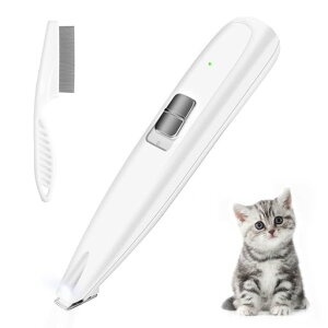 y2025NVozPAPMINIpoJLnÉ݌v&iKXs[hLEDCgtp[dR[hXᑛUSҌybgpoJLp