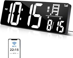 BlueekinfW^vǊ|^WiFiC|vfW^dg傫v4iKXk[Y^C}[u|p12H/24Hԕ\xt