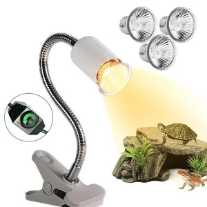 TCg঒ގOCgTq[^[iK3ۉdt(25W+50W+75W)AiOzMсEMUVA+UVBboXLOCgT̎pi360°pxߎtȒP(c