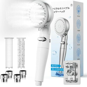 V[wbh}CNimouߐ͉f3iK茳~ێۉShowerHead~XgPA~XgV[ɍאьꏜCc