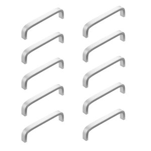 o܂݃LrlbgHIp^X˒IA~munh128mm10ZbgVo[