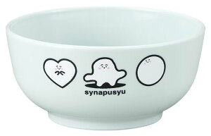 OSK(I[GXP[)ViՂ`opXeO[260ml{H@dqWΉɂꂩ킢jpqpԂxr[CB-10