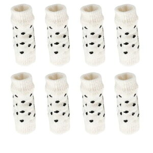 Sekusii\bNX_炩ȃybgrC킢~ߌybg\bNXbOEH[}[Upp\hیh8zCg