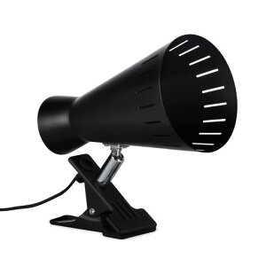 E26NbvCgX|bgCgdCX^hpx]ԐڏƖCeAR[h1.6mXܓdʔ(Black)